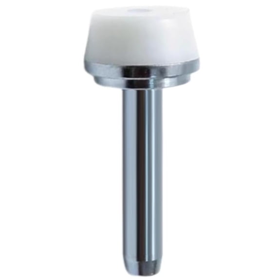 Heavy Duties Metal Diving Regulator Component With High Pressure Seal Technology And Professional Cylinder Compatibility