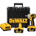 thumbnail image 1 of Heavy-Duty 1/2" (13mm) 18V Cordless Impact Wrench with NANO™ Technology, 1 of 3