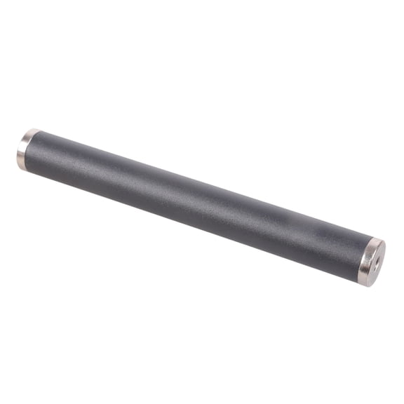 Heavy Duty 1/4 20 Female Thread Adapter Rod Tripod Extension For Camera Stabiliser Lighting Metal Construction