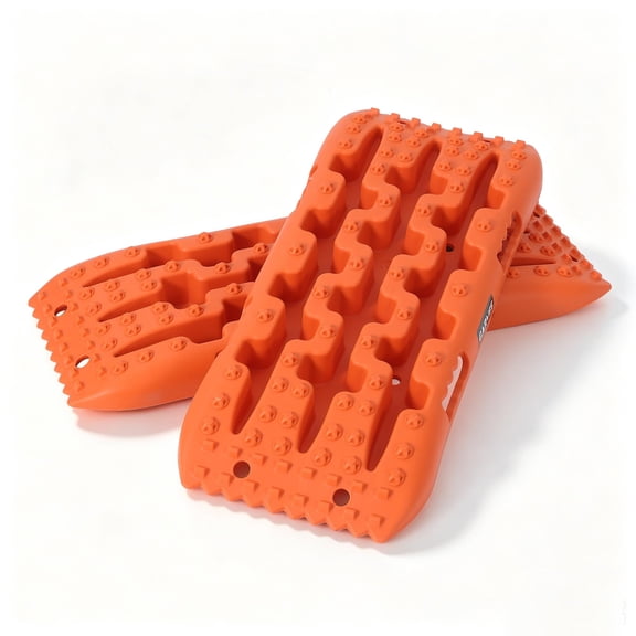 Arb Recovery Boards