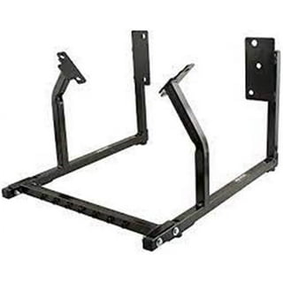 Allstar Engine Cradle - Heavy Duty Small Block Ford Modular/Coyote Allstar Engine Cradle - Heavy Duty Small Block Ford Modular/Coyote