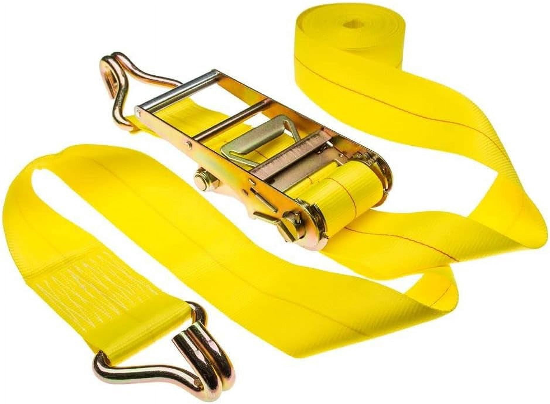 heavy-duty-15-000-lb-ratchet-strap-with-j-hook-ends-40-ft-x-4-in