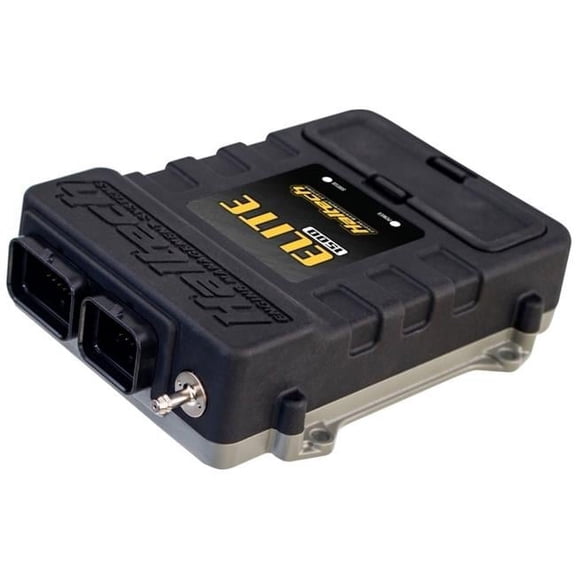 Heavy Duty 1500 ECU