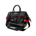 thumbnail image 1 of Heavy-Duty 16 in. PRO Tool Bag, 1 of 1