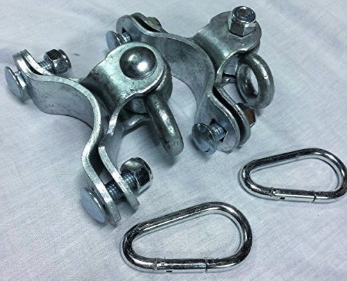 Crème blanchissante instantanée pour la peau foncée du cou et du dos Crème blanchissante instantanée pour la peau foncée du cou et du dos