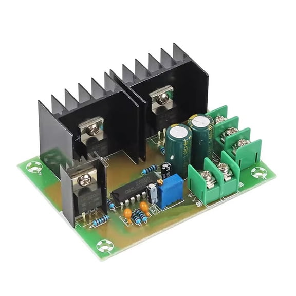 Heavy Duty 220V 50Hz Power Inverters 12V/24VDC Input 300W Load Industrial Energies Conversion
