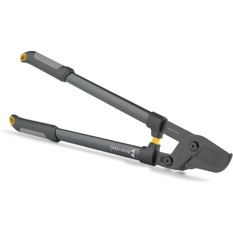 Lopper trimmer online