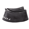 thumbnail image 1 of Heavy Duty 2mm Motorcycle Tube 100/100x18 Compatible With Kawasaki KLX250R 1993-1996, 1 of 1