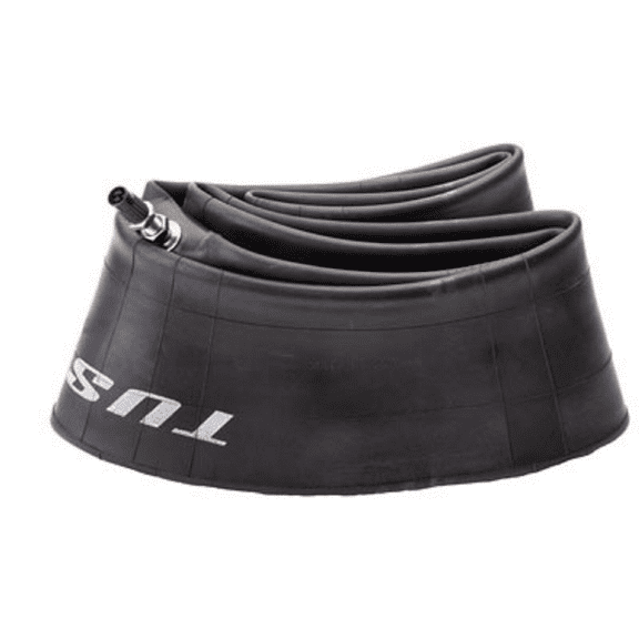 Heavy Duty 2mm Motorcycle Tube 70/100x17 Compatible With Suzuki RM85 2012-2013