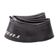 Mini Bike Tires for Off-Road & Pocket Bikes with Wide Selection