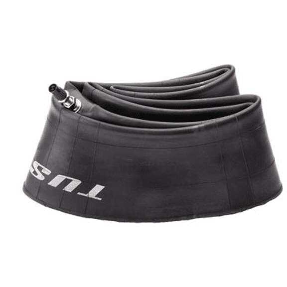 Heavy Duty 2mm Motorcycle Tube 80/100x21 Compatible With Beta 480 RR Racing 2019-2020
