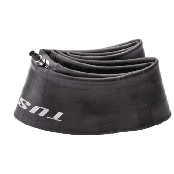 Heavy Duty 2mm Motorcycle Tube 80/100x21 Compatible With KTM Freeride 250 R 2015-2017