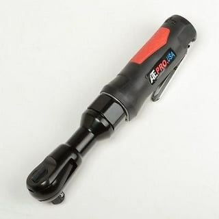 Corded ratchet wrench cheap