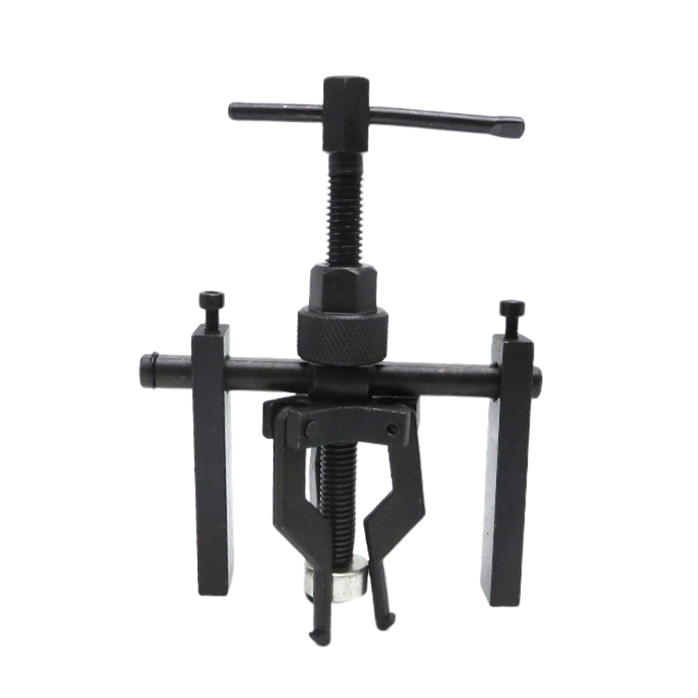 Heavy Duty 3 Leg Rama Bearing Hub Gear Puller Reversible Gear Hub