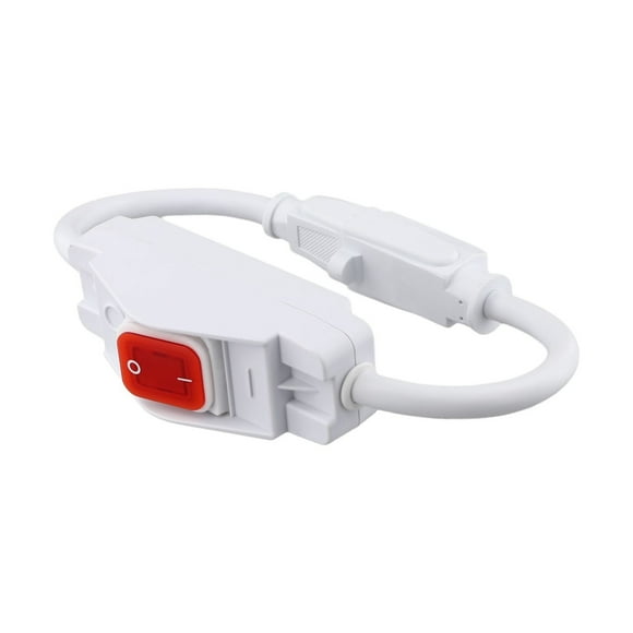 Extension Cords with Switch in Extension Cords - Walmart.com