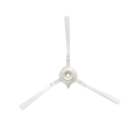 Heavy Duty 304 Stainless Steel , Small Metal with Screws, Wide Jaw Open 65mm (8 Pieces)