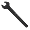 thumbnail image 1 of Heavy Duty 30mm Gas Spanner for Calor Gas Bottle Regulators Propane Butane, 1 of 3