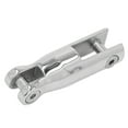 Heavy Duty 316 Stainless Steel Boat Anchor Swivel Twist Connector for