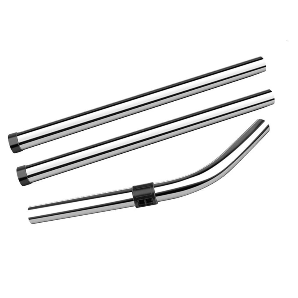 Heavy Duty 32mm Vacuum Hose Replacement Designed For Extended Reach And Construction
