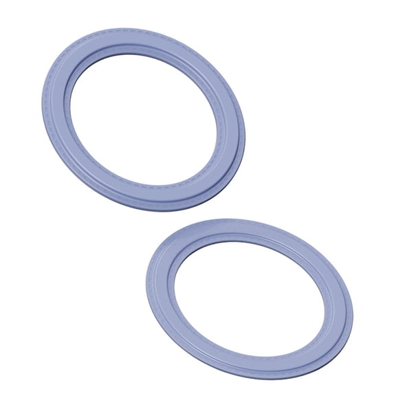 Heavy Duty 4000g Magnetic Tablet Holder Wall Mounting Bracket 360 Rotating For Kitchen Bathroom Car Use