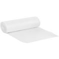 thumbnail image 1 of Heavy Duty 45 gallon trash bag - Can Liner / Garbage Bag (Bulk Case 250 count), 1 of 4