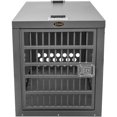 thumbnail image 1 of Heavy Duty 4500 Front Entry Dog Crate, 1 of 1