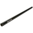 thumbnail image 1 of Allstar Performance Heavy Duty 5/8in Suspension Tube 16-1/2in, 1 of 7