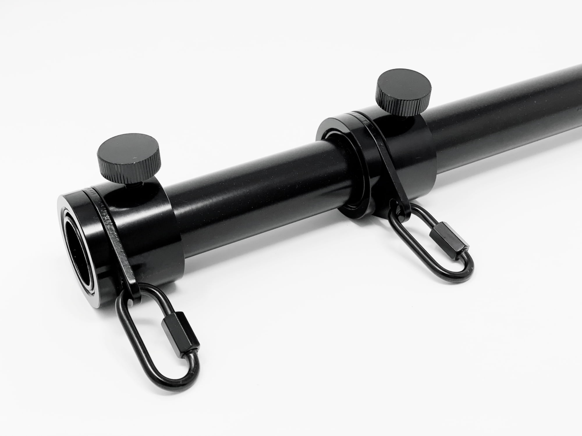 Heavy Duty 50" Flag Pole
