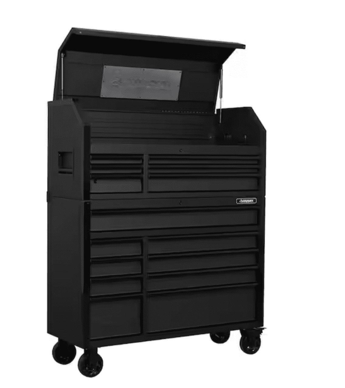 Tool chest combo sale outlet