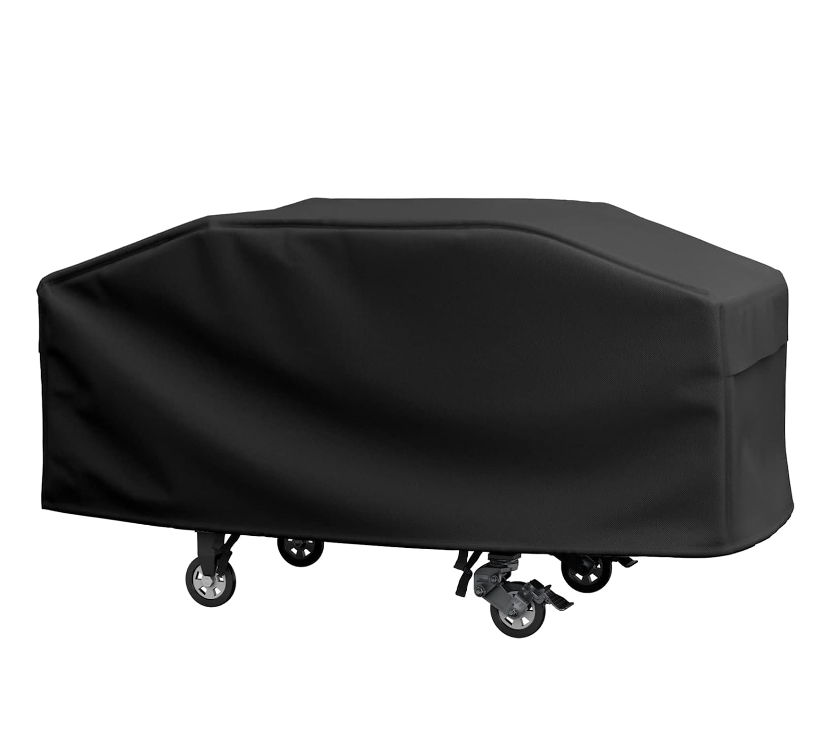 Grill Cover Portable For Coleman Roadtrip 285, LXE, LXX, And 225