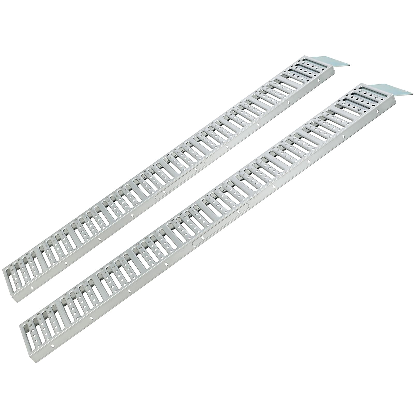 Loading Remp Heavy-Duty 72