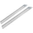 Loading Remp Heavy-Duty 72