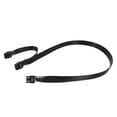 thumbnail image 1 of Heavy Duty 8pin To Double 8pin 4+4 CPU Power Cable 80cm Length For Advanced Gaming Rigs, 1 of 10