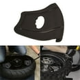 thumbnail image 1 of Heavy Duty ATV Wheel Rim Protector Durable Tire Tool for Quad Off Road Vehicle, 1 of 7