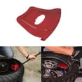thumbnail image 1 of Heavy Duty ATV Wheel Rim Protector Durable Tire Tool for Quad Off Road Vehicle, 1 of 6