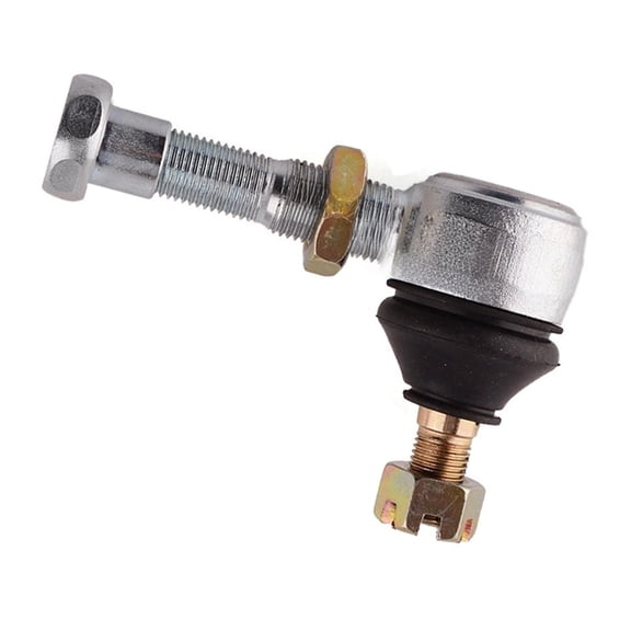Heavy Duty ATVs Vehicle Swing Arm Joint Aluminum Construction Fit For Smooth Off Roading Maneuverability
