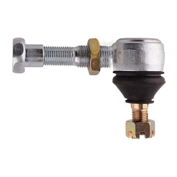 Heavy Duty ATVs Vehicle Swing Arm Joint Aluminum Construction Fit For Smooth Off Roading Maneuverability