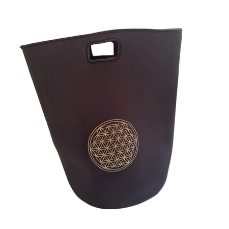 Heavy Duty Accessory Travel Carry Case Bag for Travel Carrying Bowl Gift 12inch