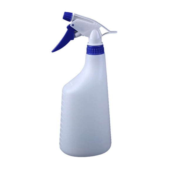 Heavy Duty Acid Alkali Proof Sprayer 2L Capacity Adjustable Sprayed Patterns Comfortable Handle Cleaning Equipment