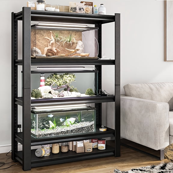 Reptile Racks For Sale