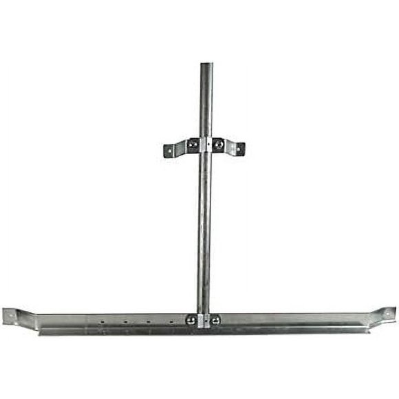 Rooftop Antenna Mounts