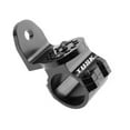 thumbnail image 1 of Heavy Duty Adjustable Flag Mount 1 3/4"-1 7/8" for Textron WILDCAT XX 2018-2019, 1 of 1