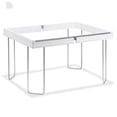 thumbnail image 1 of Heavy-Duty Adjustable Hanging Folder Frame, 1 of 1