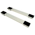 thumbnail image 1 of Heavy Duty Adjustable Rollers for Appliances, Heavy Power Tools and Equipment, 1 of 8