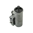 thumbnail image 1 of Heavy Duty Air Brake Governor - Replaces 4324709202, Automann 170.4324709, 170.43247092, Wabco 4753151010, PTR S432-470-920-2,, 1 of 3