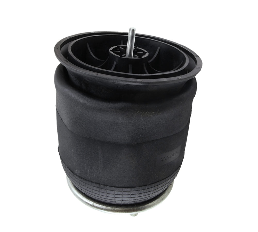 Heavy Duty Air Spring Bag - Rolling Lobe Air Suspension Spring Replaces ...