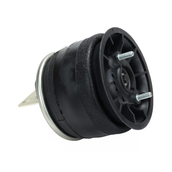 Heavy Duty Air Spring Bag - Rolling Lobe Air Suspension Spring Replaces W01-358-9616, Automann 1DK20D-9616, AB1DK20D-9616, Goodyear 1R11-242, Dayton Parts 352-9616, 452-9616L