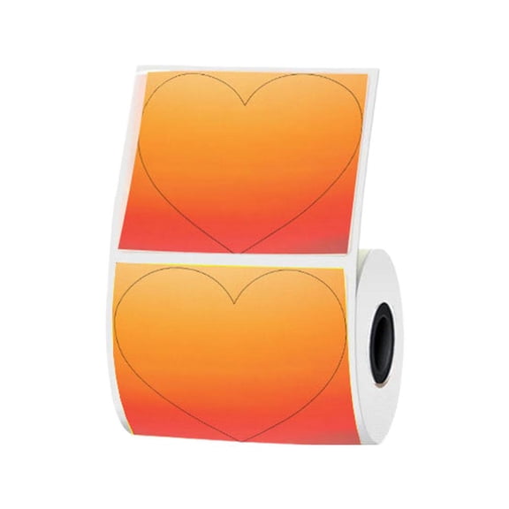 Heavy-Duty All- Adhesive Tape, Tear-Resistant Weatherproof Cloth/PVC Tape Long-Lasting Hold for Shipping, Repairs, Crafts & Indoor/Outdoor Use