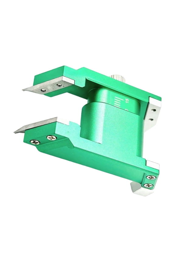 Heavy-Duty Alloy Steel Watch Remover, Ergonomic Grip & 4 Colors for Tool