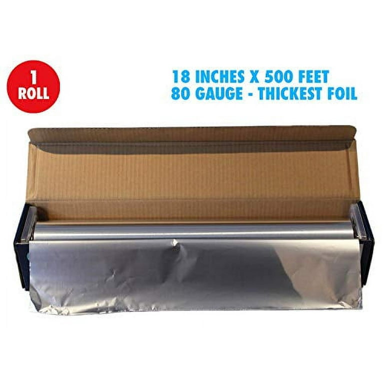 https://i5.walmartimages.com/seo/Heavy-Duty-Aluminum-Foil-18-Inches-X-500-Feet-Commercial-Industry-Grade-Food-Service-Wrap-Bulk-Thick-Super-Heavy-Duty-Roll-1-Pack_6baf2a77-2bd7-4c6c-8a68-22c04c74cef8.2d4ea427f3680761e010494c16d014ec.jpeg?odnHeight=768&odnWidth=768&odnBg=FFFFFF